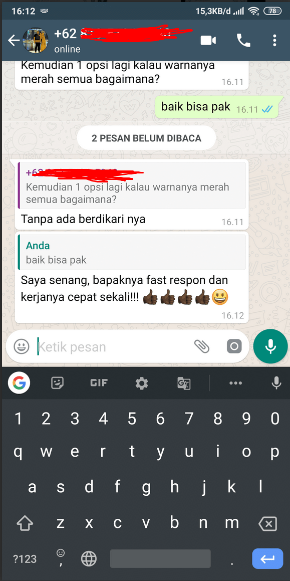 Screenshot_987