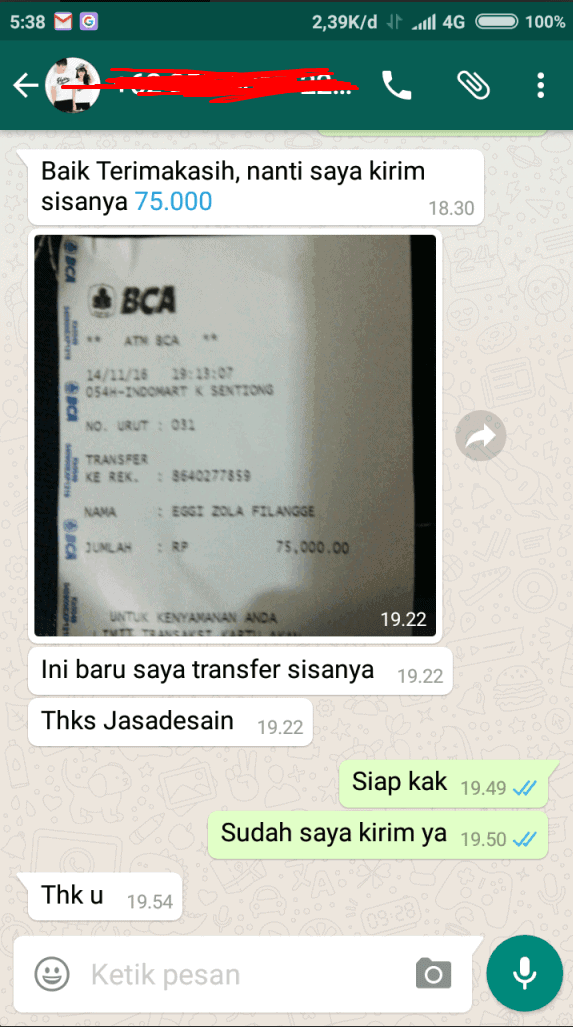 Screenshot_994