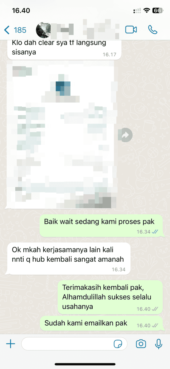 Jepretan Layar 2023-09-03 pada 16.40.32