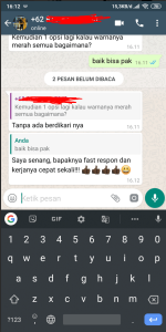 Screenshot_987