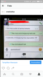 Screenshot_989