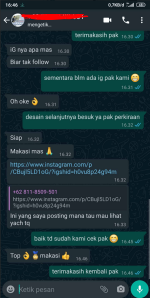 Screenshot_995